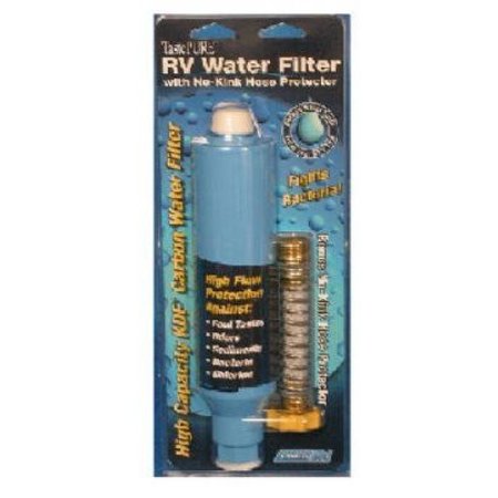 CAMCO Taste Pure WTR Filter 40043